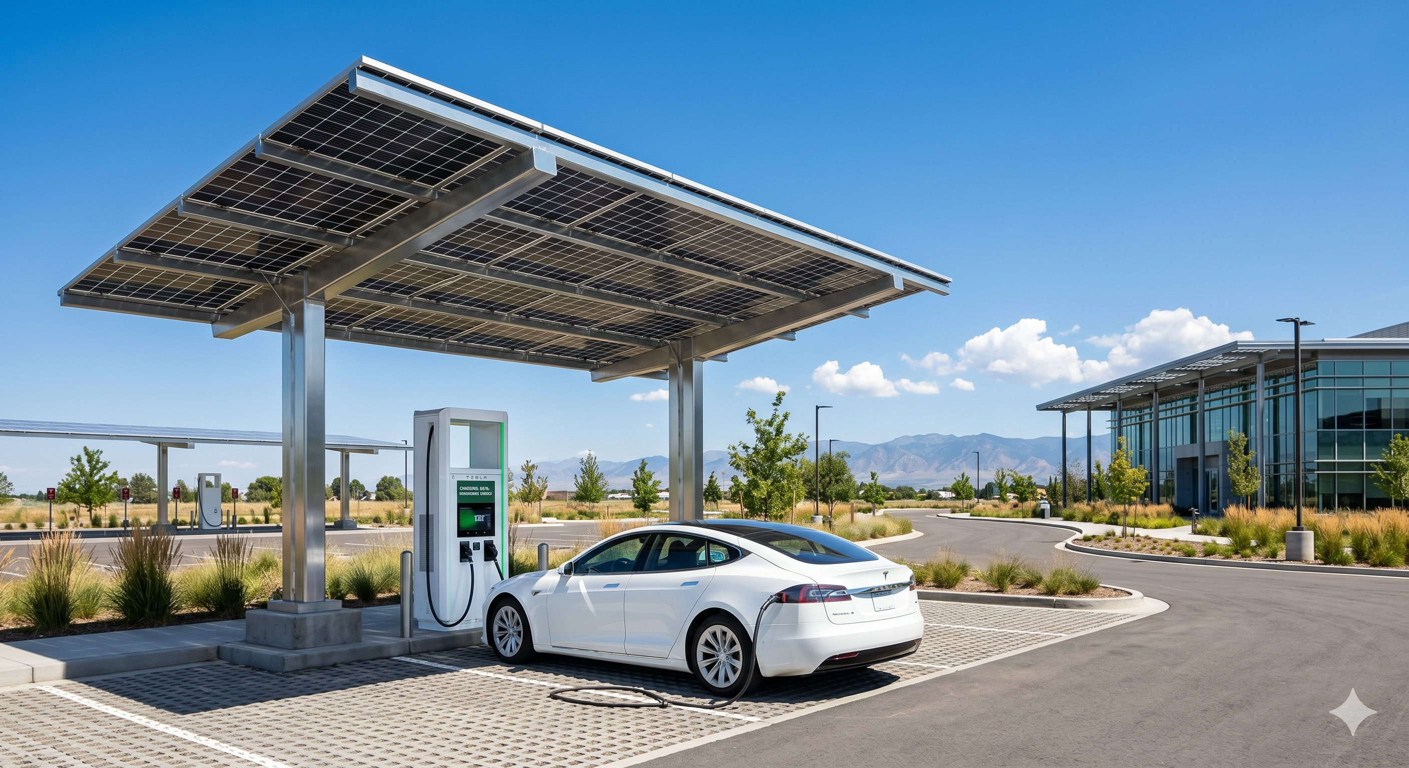 전기차 충전 요금 부담 덜어줄 13% 추가 인하? 내 지갑을 지키는 스마트 정책