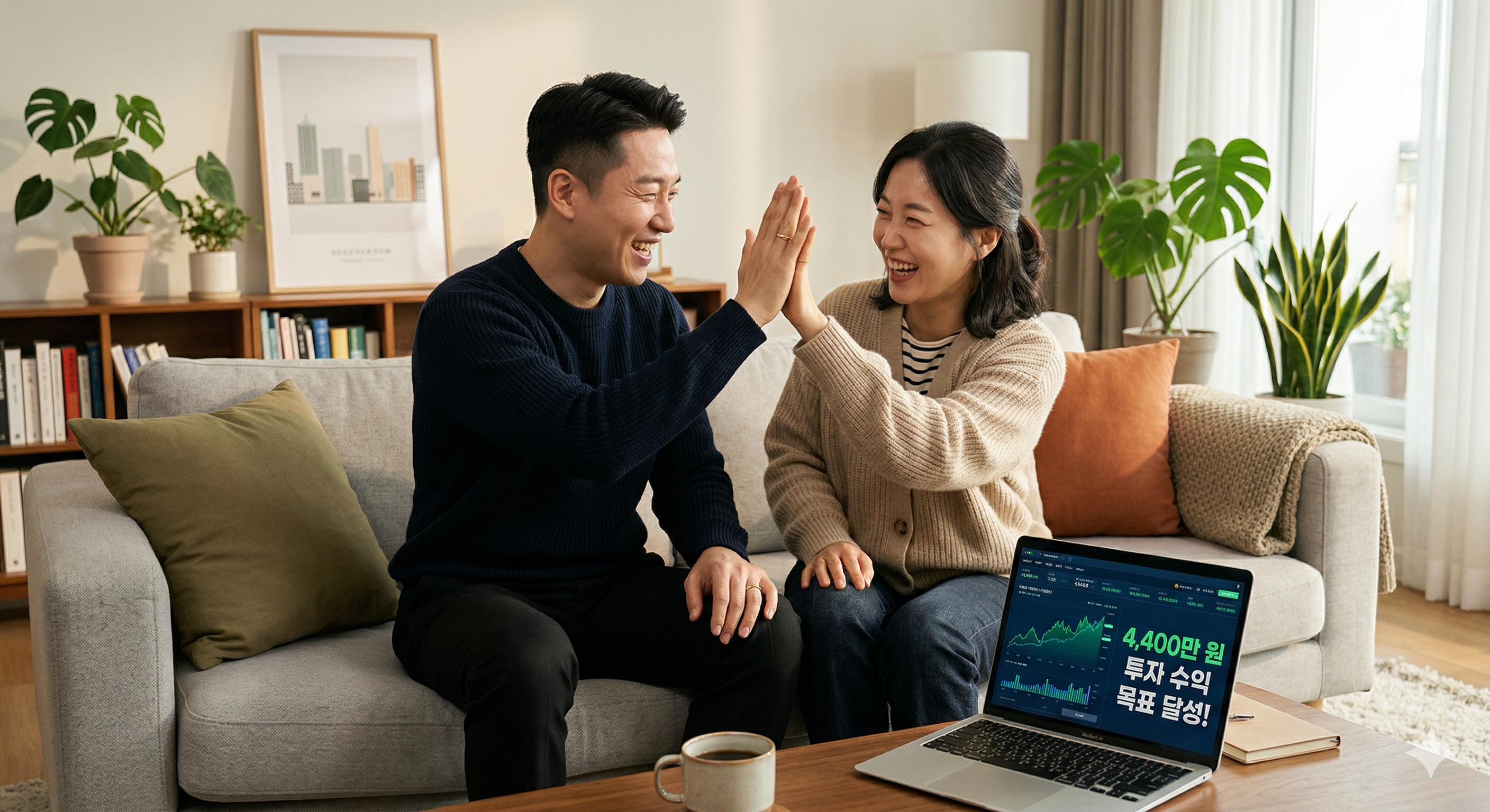 2026 근로장려금 정기 신청 놓치면 손해! 맞벌이 가구라면 상향된 기준 확인하셨나요?