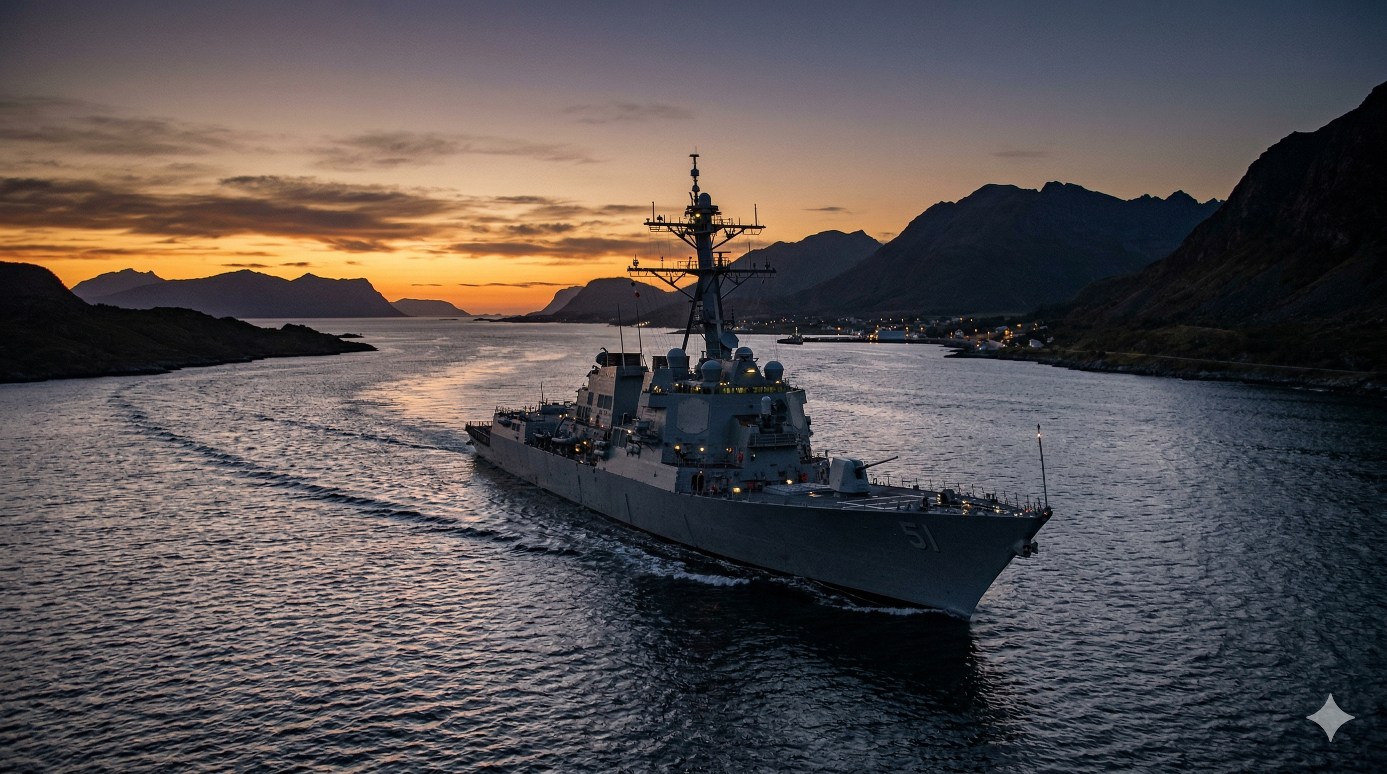 미국의 호르무즈 봉쇄와 100달러 돌파한 유가, 우리 집 물가 비상?